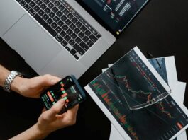 Gdzie Prostota Spotyka się z Zaawansowaniem w Tradingu