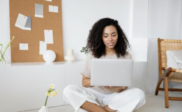 Automatyzacja sprzedaży w e-commerce