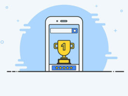 Jak pozycjonować stronę internetową