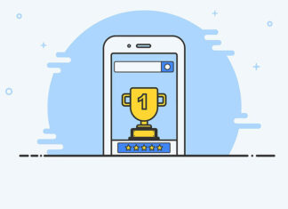 Jak pozycjonować stronę internetową