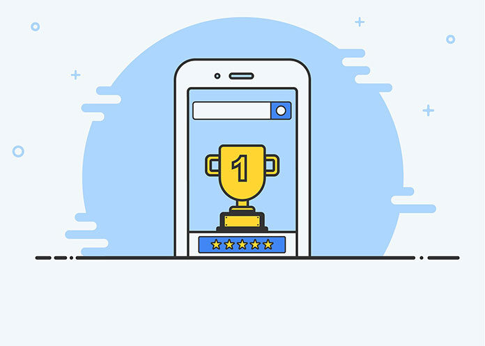 Jak pozycjonować stronę internetową