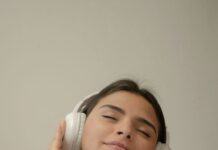 Słuchawki dopasowane do konkretnych oczekiwań