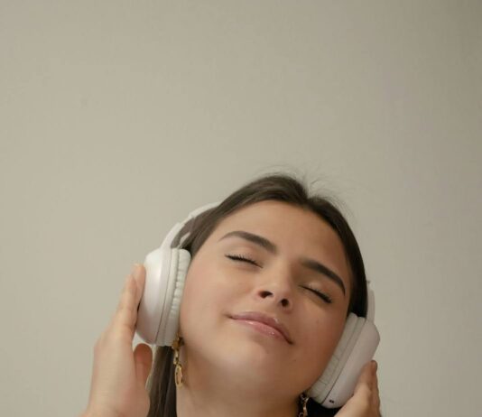 Słuchawki dopasowane do konkretnych oczekiwań